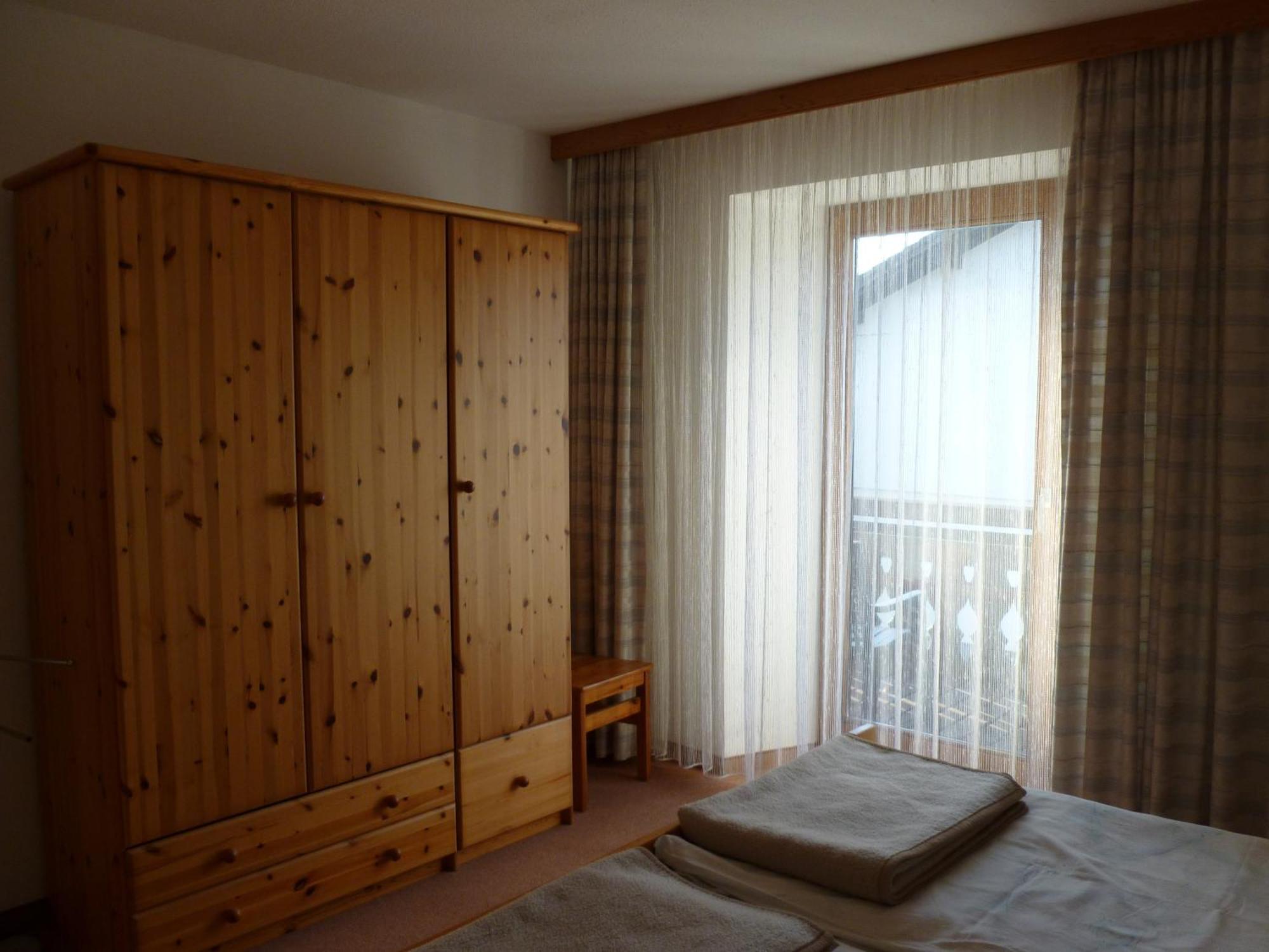 Ferienwohnung Maag Lechbruck Esterno foto